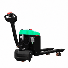 Самоходная Тележка OXLIFT CBD15-A3MC2-I 1500 кг Li-ion