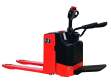 Транспортировщик паллет OXLIFT TX30 3000 кг 24/210 Ач