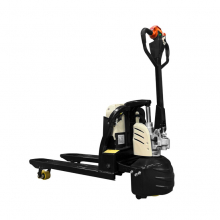 Самоходная тележка PROLIFT M2 SK15 АКБ 20 Ач 1500кг
