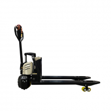Самоходная тележка PROLIFT M2 SK20L Li-ion 15Ач 2000кг