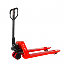 Гидравлическая Тележка AC 25 OXLIFT 2500 кг