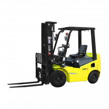 Дизельный погрузчик YETT DRP15-XCK2-ZSM480-SS 4,8м 1500кг