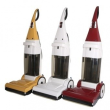 Поломоечная машина сетевая KEDI GBZ-380A